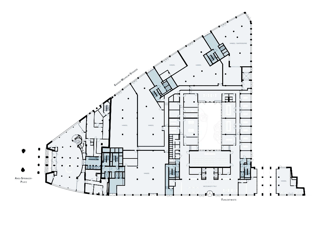 springerquartier_grundriss_erdgeschoss_v2