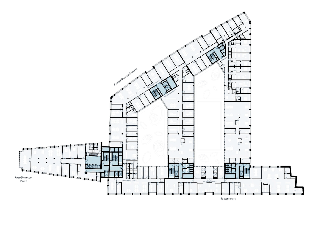 springerquartier_grundriss_regelgeschoss_v2