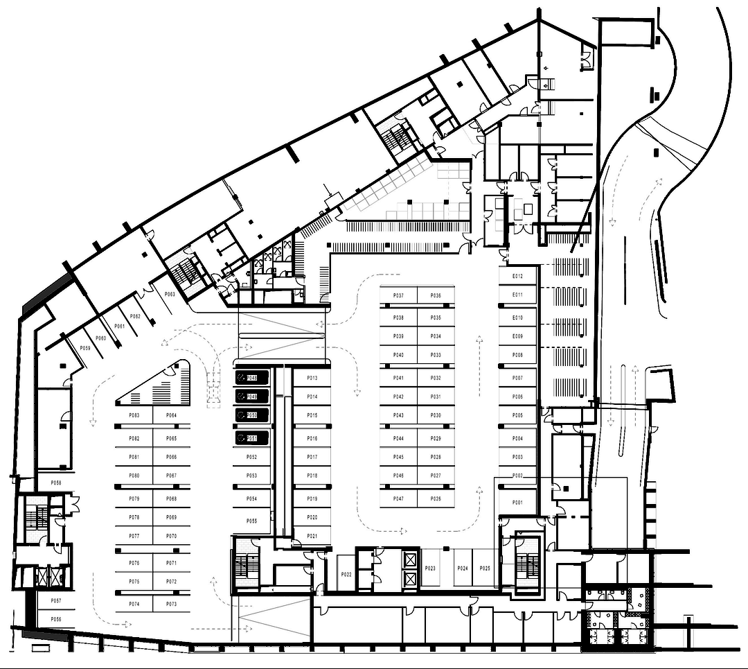 springerquartier_grundriss_untergeschoss_v2